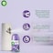 Air Wick Automatic Air Freshener Spray Refill, Lavender &amp; Chamomile Scent, 250ml Pack of 6