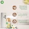 Air Wick Automatic Air Freshener Spray Refill, Vanilla Scent, 250ml Pack of 6