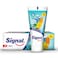 Signal Junior Toothpaste,  Mild Mint, 50ml