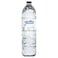 Masafi Recycled Plastic Bottled Drinking Water, 1.5L