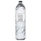 Masafi Recycled Plastic Bottled Drinking Water, 1.5L