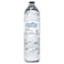Masafi Recycled Plastic Bottled Drinking Water, 1.5L