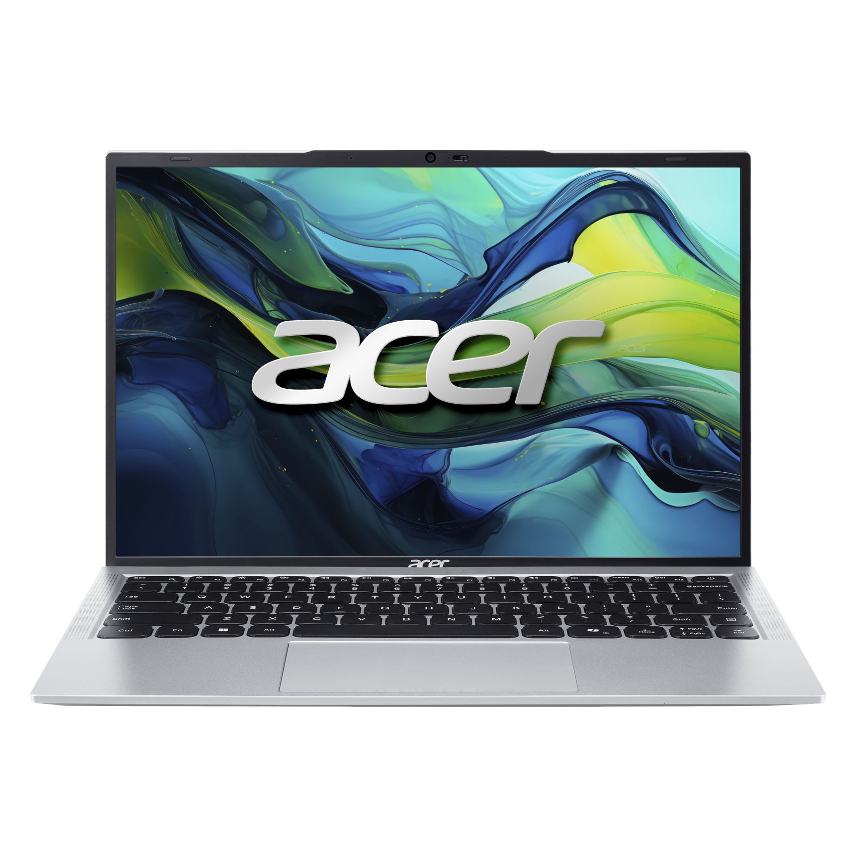 Acer Swift go 14　Core U5 125H 16GB/512GB Acer Swift Go 14 SFG14-73-5034-Ultra5-125H-16G*1-512GB-W11H