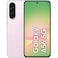 Samsung Galaxy A56 Smartphone, 128 GB, Awesome Pink, Dual SIM, 8 GB RAM, 5G