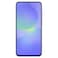 Samsung Galaxy A36 Smartphone, 128 GB, Awesome Lavender, Dual SIM, 6 GB RAM, 5G