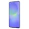 Samsung Galaxy A36 Smartphone, 128 GB, Awesome Lavender, Dual SIM, 6 GB RAM, 5G