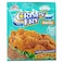 Ajinomoto Crispy Fry Garlic Breading Mix, 238g
