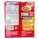 Ajinomoto Crispy Fry Original Breading Mix, 238g