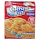 Ajinomoto Crispy Fry Original Breading Mix, 238g