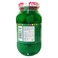 Fiesta Pinoy Green Sweet Coconut Gel, 340g