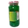 Fiesta Pinoy Green Sweet Coconut Gel, 340g