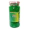 Fiesta Pinoy Green Sweet Coconut Gel, 340g