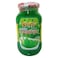 Fiesta Pinoy Green Sweet Coconut Gel, 340g