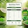Fiesta Pinoy Green Sweet Coconut Gel, 340g