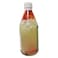 Fiesta Pinoy Spiced Vinegar, 385ml