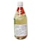 Fiesta Pinoy Spiced Vinegar, 385ml