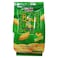 Oishi Bread Pan Cheese and Onion Flavour Toasted Bread, 42g