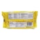 Croley Foods Sunflower Crackers Blueberry Flavour Cream Sandwich Crackers, 190g