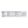 Croley Foods Sunflower Crackers Blueberry Flavour Cream Sandwich Crackers, 190g