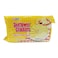 Croley Foods Sunflower Crackers with Real Cheese Crackers, 170g