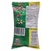 W.L Super Bawang Natural Garlic Flavour Corn Bits, 100g