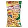 W.L Super Bawang Natural Garlic Flavour Corn Bits, 100g