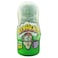 Warheads Super Sour Thumb Dippers Dipping Powder Candy, 40g