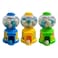 Gumball Machine, 40g
