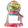 Mini Gumball Candy Dispenser, 40g