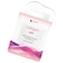 JKosmec Skin Solution Collagen Smart Firming Booster Mask, 25ml
