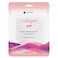 JKosmec Skin Solution Collagen Smart Firming Booster Mask, 25ml