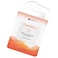 JKosmec Skin Solution Vitamin C Smart Glow Booster Mask, 25ml