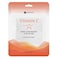 JKosmec Skin Solution Vitamin C Smart Glow Booster Mask, 25ml