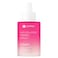 JKosmec Skin Solution Collagen Firming Serum, 32ml