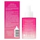 JKosmec Skin Solution Collagen Firming Serum, 32ml