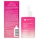JKosmec Skin Solution Collagen Firming Serum, 32ml