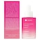 JKosmec Skin Solution Collagen Firming Serum, 32ml
