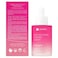 JKosmec Skin Solution Collagen Firming Serum, 32ml