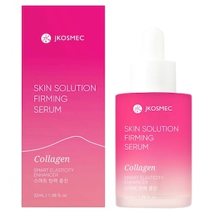 carrefour uae relumins highest dose sublingual glutathione oral spray 6000mg Buy Serums & Treatments Online Cleanser this supplement supports overall Glutathione Vitamin C Face Lot #:Lot #: N9BPC15710/0328