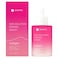 JKosmec Skin Solution Collagen Firming Serum, 32ml