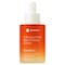JKosmec Skin Solution Vitamin C Brightening Serum, 32ml