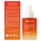 JKosmec Skin Solution Vitamin C Brightening Serum, 32ml