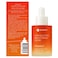 JKosmec Skin Solution Vitamin C Brightening Serum, 32ml