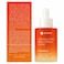 JKosmec Skin Solution Vitamin C Brightening Serum, 32ml