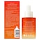 JKosmec Skin Solution Vitamin C Brightening Serum, 32ml