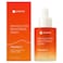 JKosmec Skin Solution Vitamin C Brightening Serum, 32ml