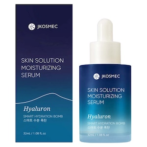 carrefour uae relumins highest dose sublingual glutathione oral spray 6000mg Buy Serums & Treatments Online