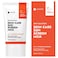 JKosmec Skin Solution Skin Care Sunscreen Milk SPF 50+, 50ml