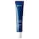 JKosmec Skin Solution Hyaluron Moisturizing Face Cream, 50ml