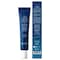 JKosmec Skin Solution Hyaluron Moisturizing Face Cream, 50ml